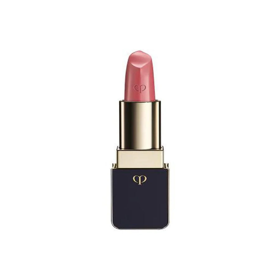 Cle DE Peau Beaute Cle De Peau rossetto Matte 114
