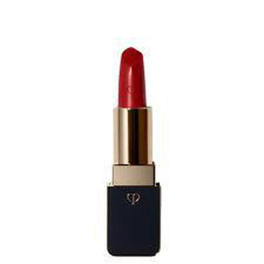 Cle DE Peau Beaute Cle De Peau rossetto 103