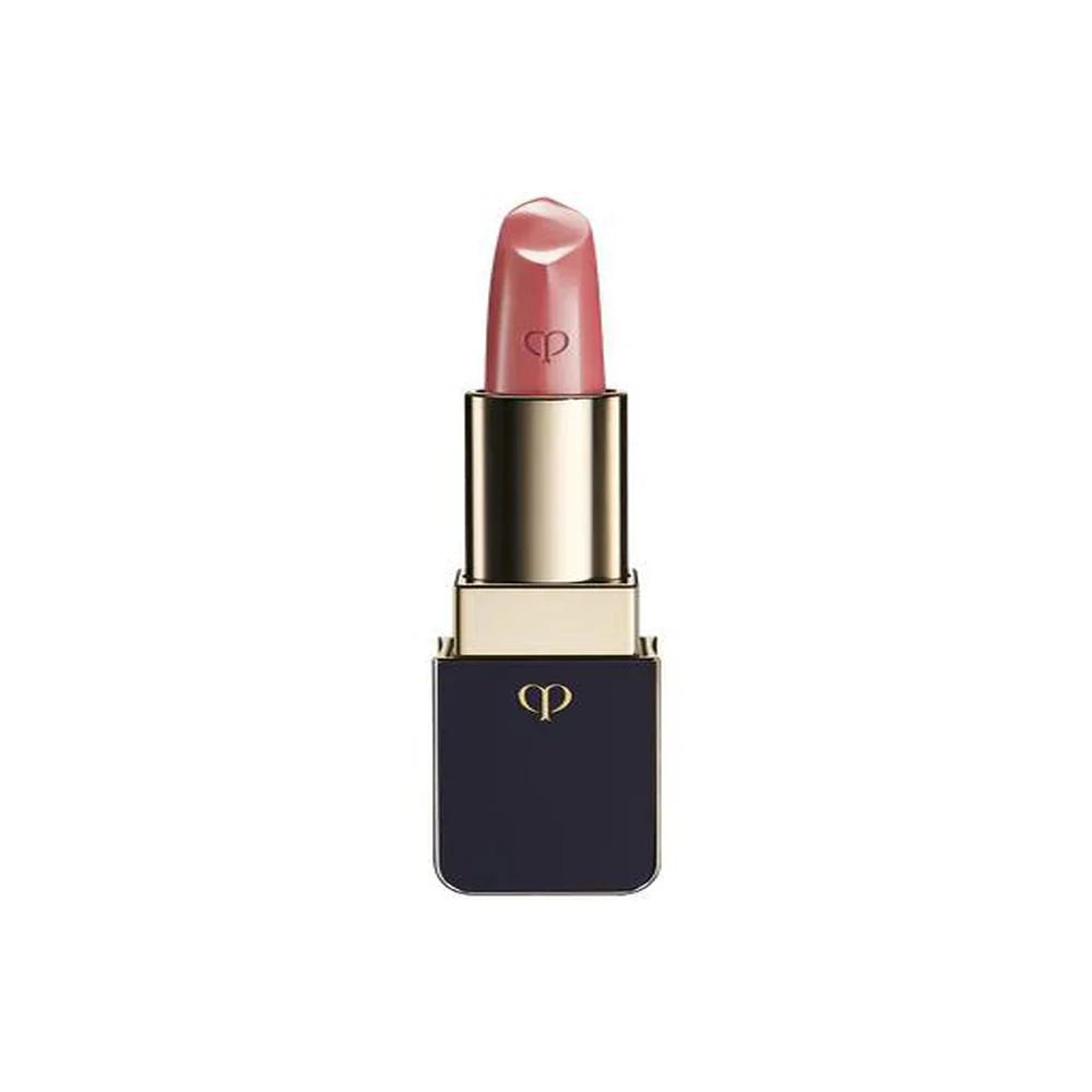 Cle DE Peau Beaute Cle De Peau rossetto 14
