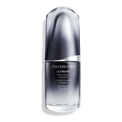 Siero viso Shiseido 30 ml