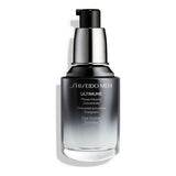 Siero viso Shiseido 30 ml-3