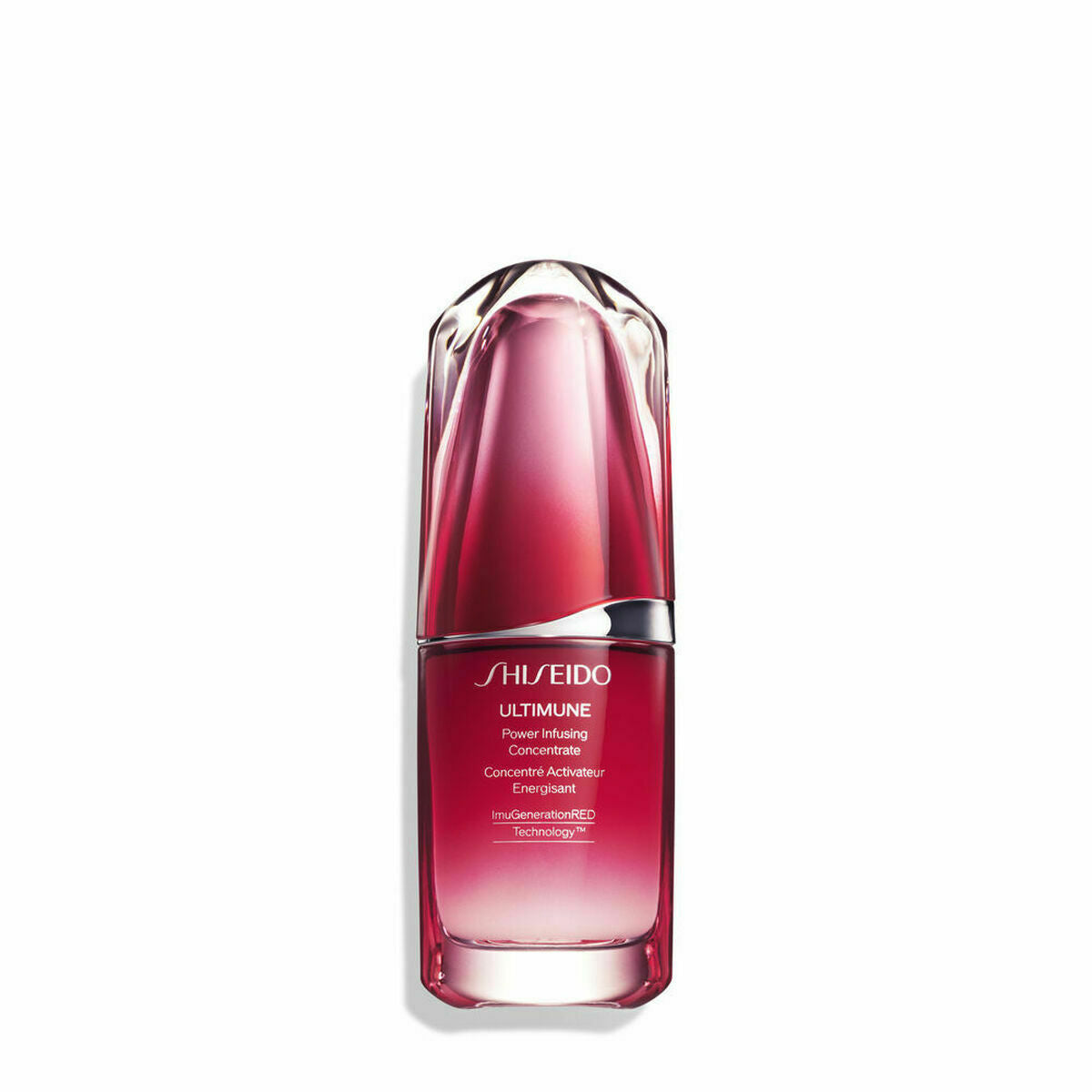 Anti-Aging-Serum Shiseido 17283-0