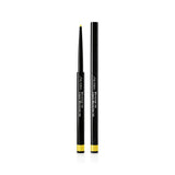 Augenstift Shiseido Microliner Ink Nr. 6 Gelb-0