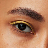Augenstift Shiseido Microliner Ink Nº 6 Gelb-1