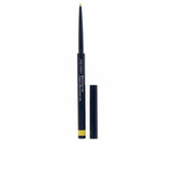 Augenstift Shiseido Microliner Ink Nº 6 Gelb-3