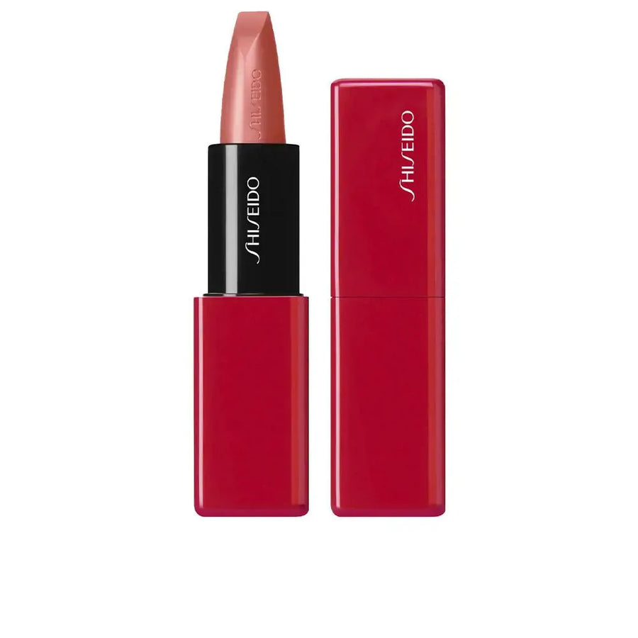 Shiseido Technosatin gel rossetto 402 3,30 g