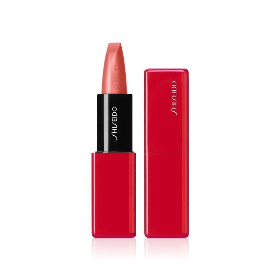 Shiseido Technosatin gel rossetto 403 3,30 g