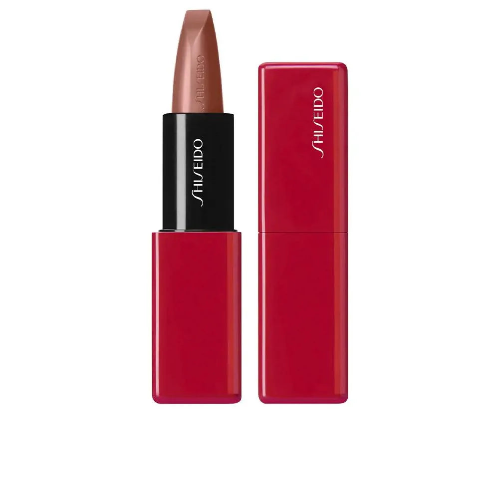 Shiseido Technosatin gel rossetto 405 3,30 g