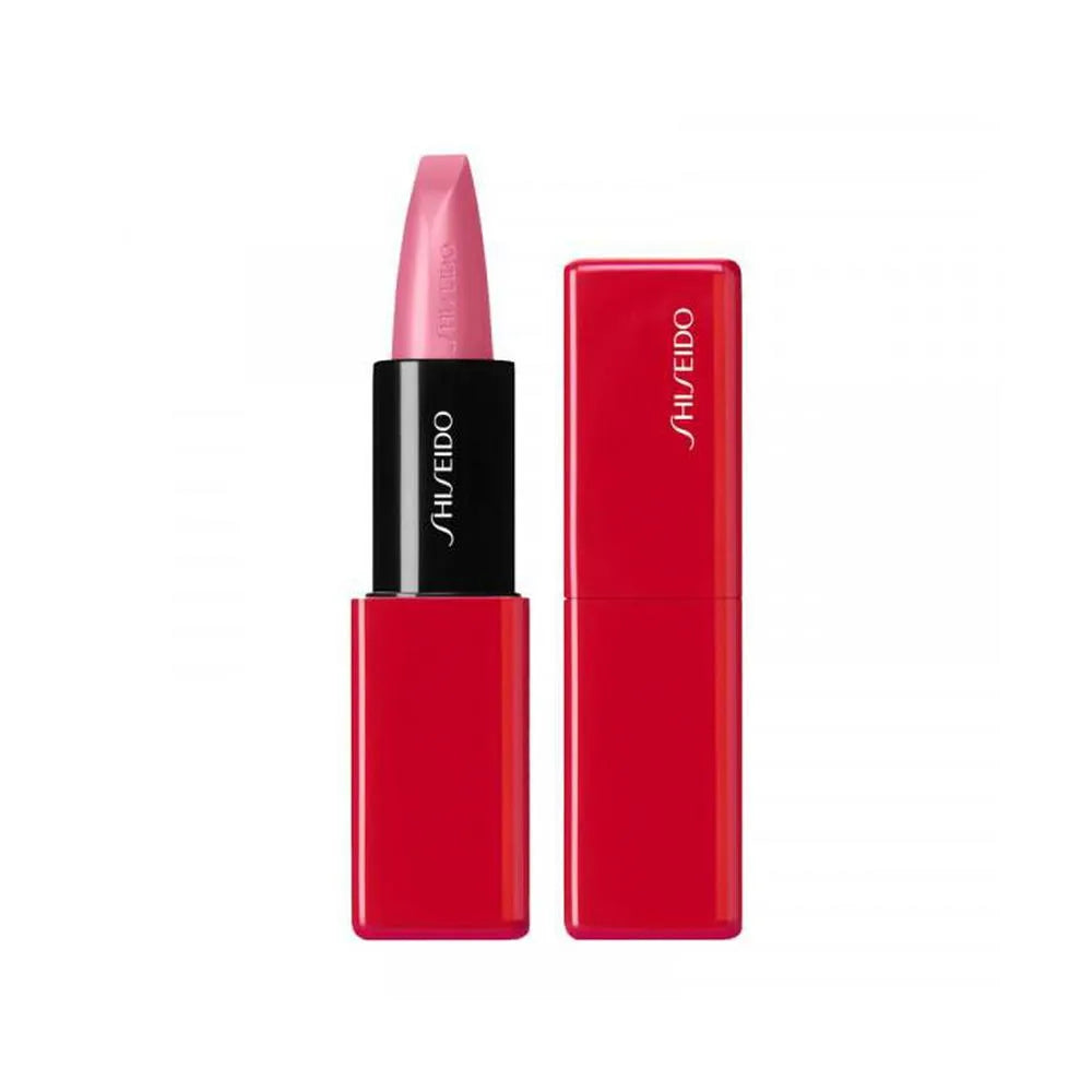 Shiseido Technosatin gel rossetto 407 3,30 g