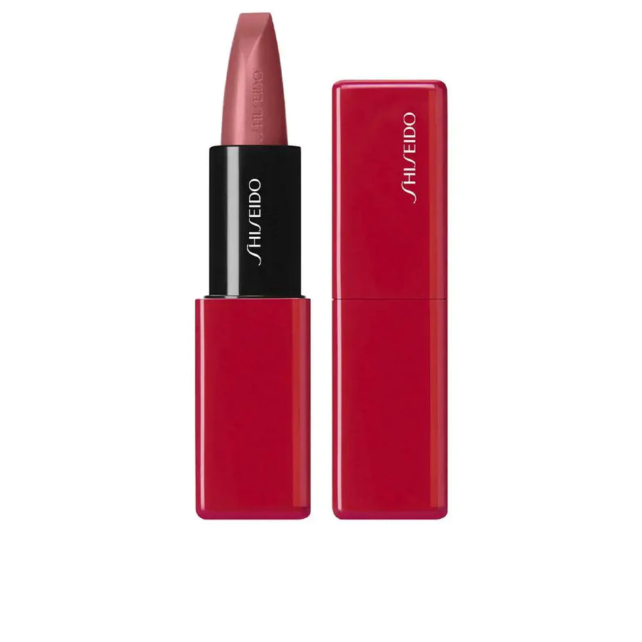 Shiseido Technosatin gel rossetto 408 3,30 g