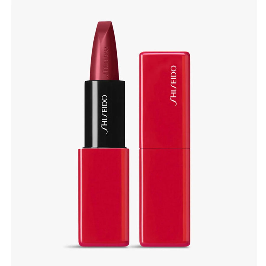 Shiseido Technosatin gel rossetto 411 3,30 g