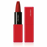 Lippenstift Shiseido Technosatin-0