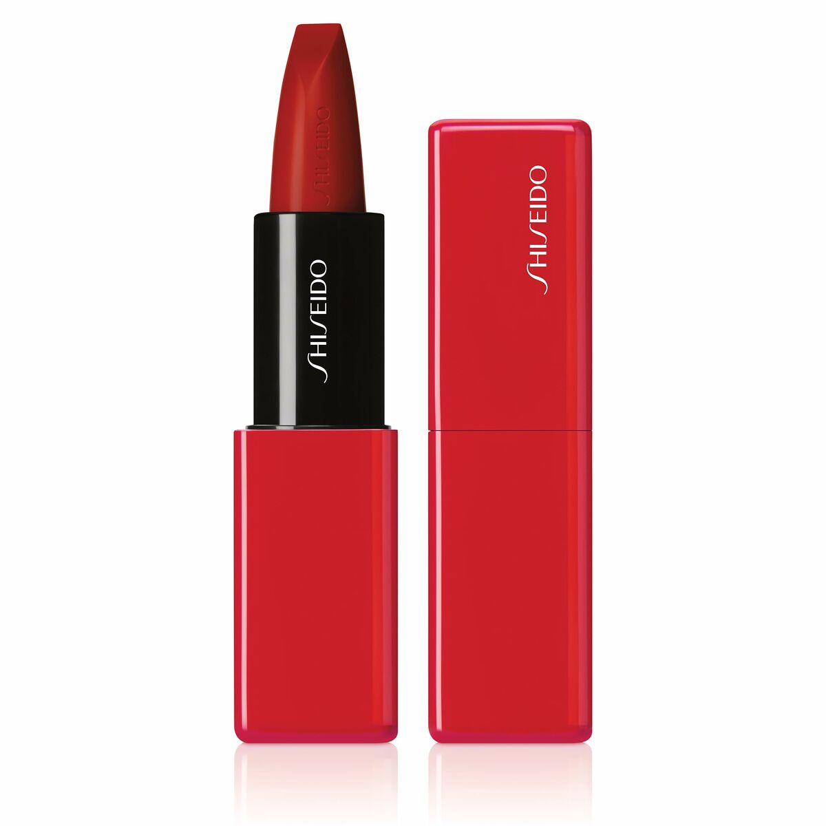 ליפּנשטיפט Shiseido Technosatin-0