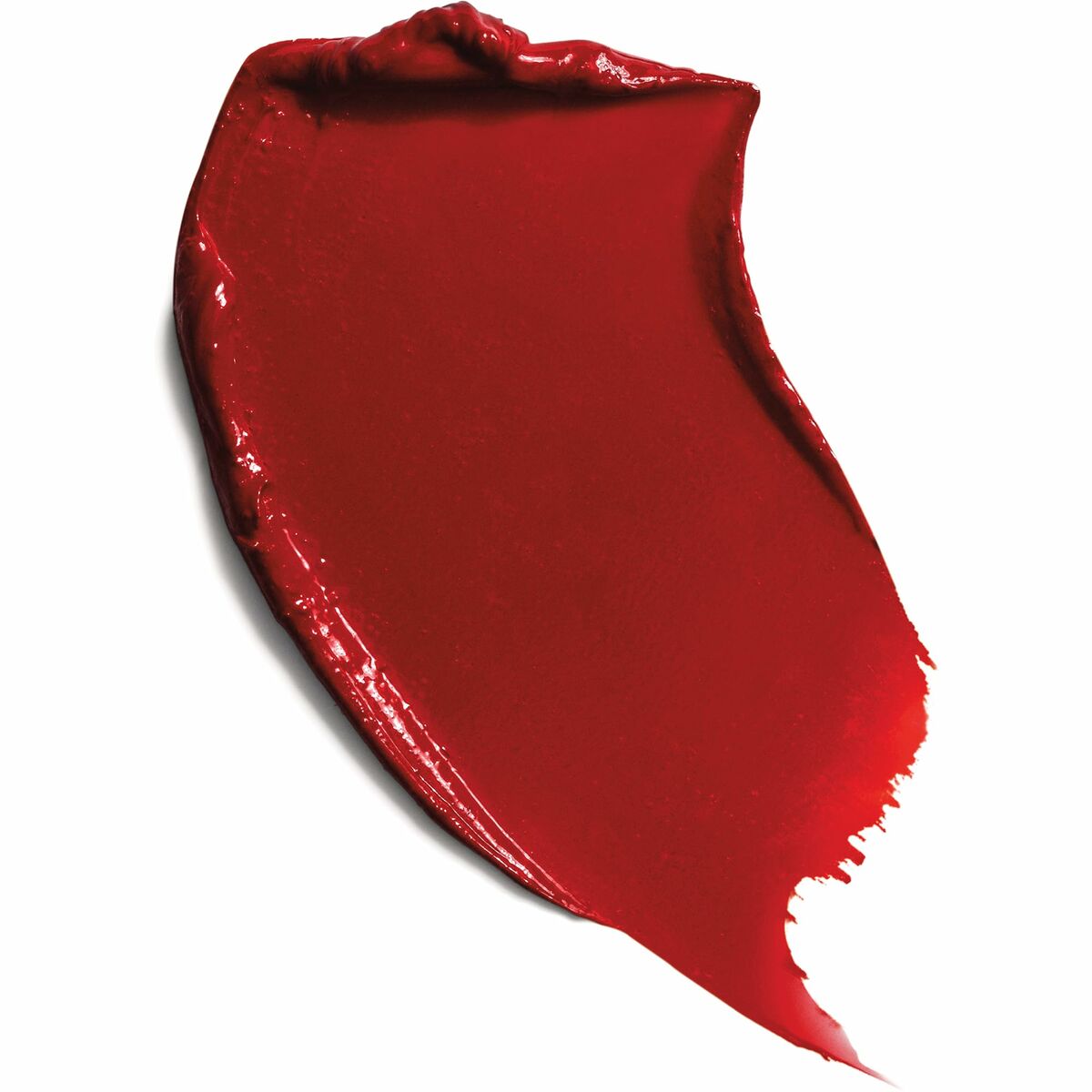 Lippenstift Shiseido Technosatin-2