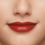 Lippenstift Shiseido Technosatin-1