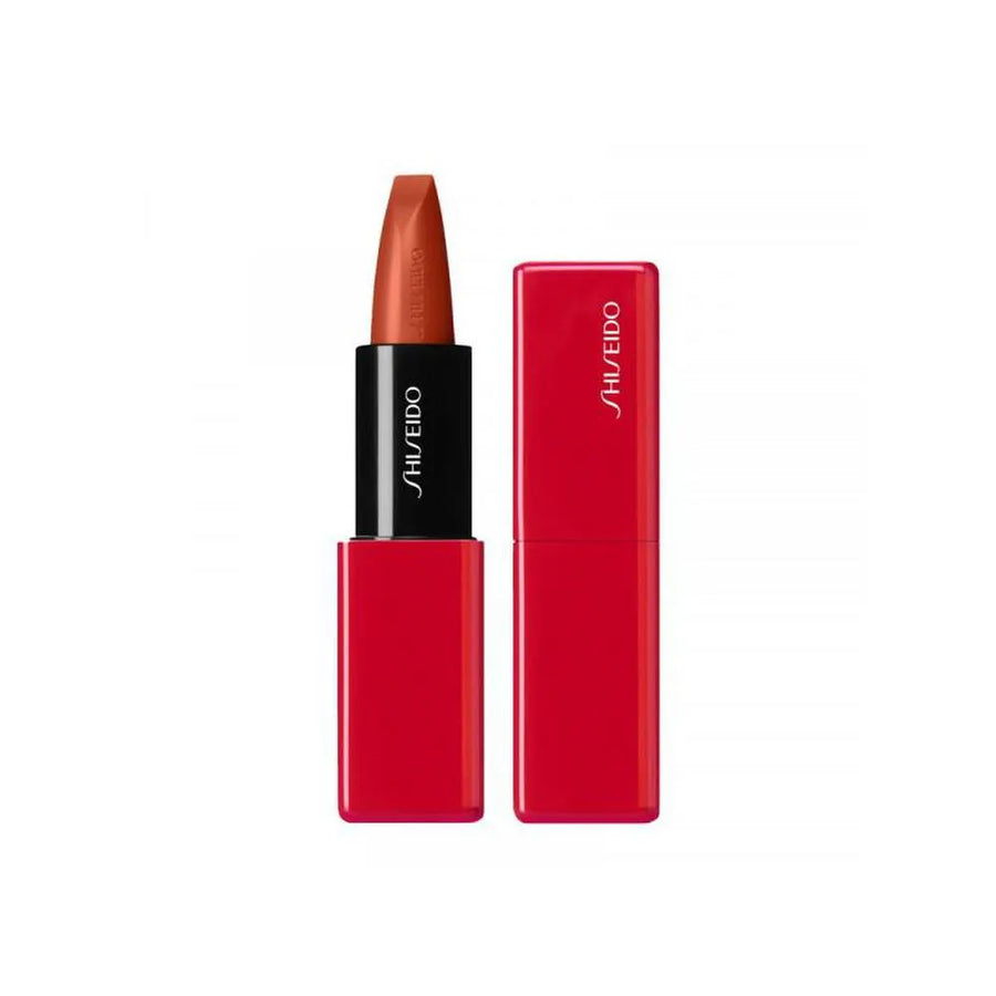 Shiseido Technosatin gel rossetto 414 3,30 g