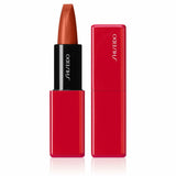 Lipstick Shiseido Technosatin Nº 414 Nº 414 Upload 3,3 g-0