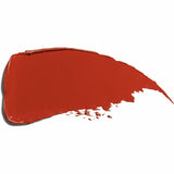 Lipstick Shiseido Technosatin Nº 414 Nº 414 Upload 3,3 g-2