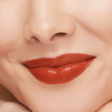 Lipstick Shiseido Technosatin Nº 414 Nº 414 Upload 3,3 g-1