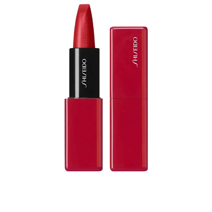 Shiseido Technosatin gel rossetto 415 3,30 g