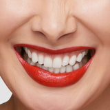 Lip balm Shiseido Technosatin 3,3 g Nº 417-1