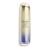 Anti-Aging-Serum Shiseido Vital Perfection (80 ml)-0