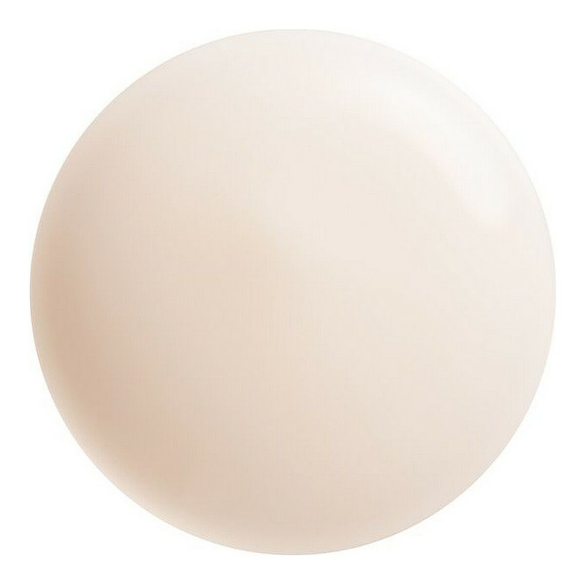 Anti-Aging-Serum Shiseido Vital Perfection (80 ml)-2