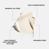 Gesichtscreme Shiseido Essential Energy 50 ml-0