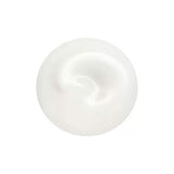 Crème pour le visage Shiseido-0