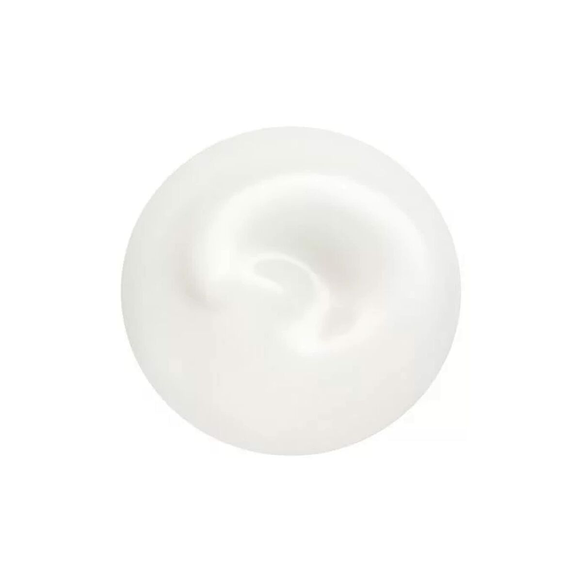 Crème pour le visage Shiseido-0