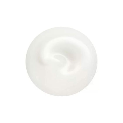 Crème Visage Shiseido