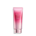 Handcreme Shiseido Ultimune 75 ml-0