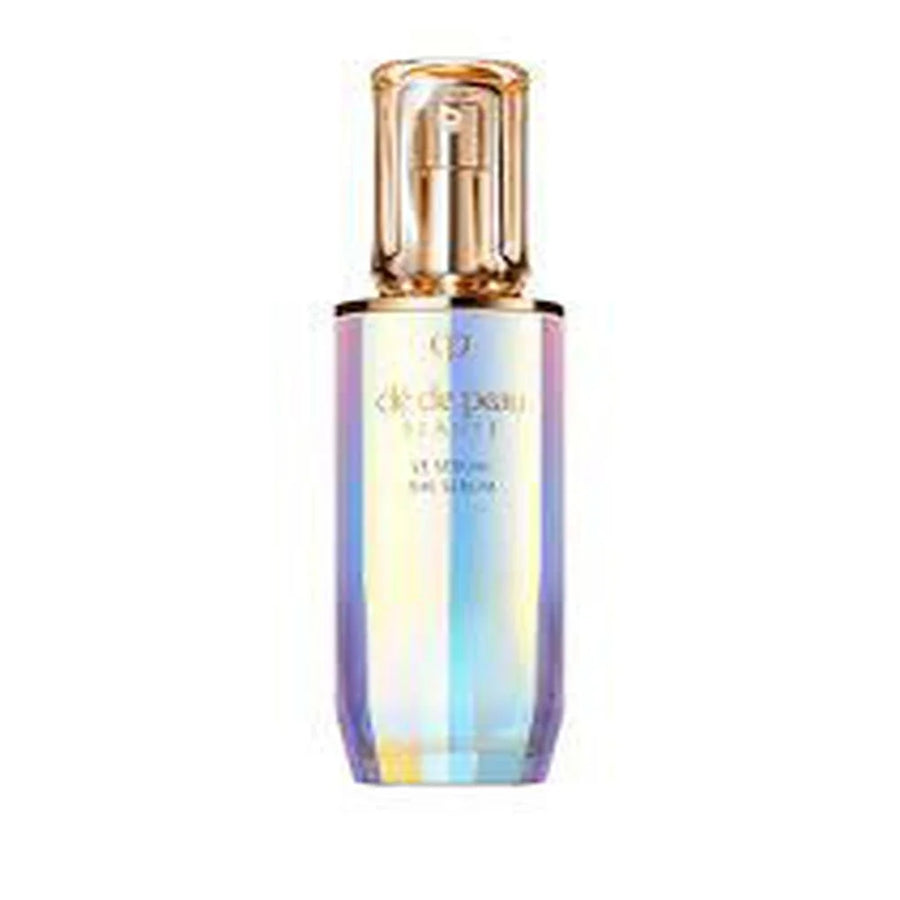 Cle DE Peau Beaute Cle De Peau Le siero 75 ml