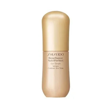 Shiseido Benefiance Nutri Perfect Eye siero 15 ml