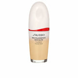 Liquid Make Up Base Shiseido Revitalessence Skin Glow 30 ml-1