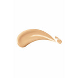 Liquid Make Up Base Shiseido Revitalessence Skin Glow Nº 320 30 ml-3
