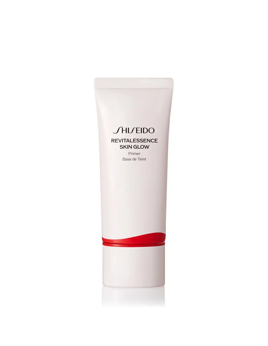 Shiseido Revitalessence Skin Glow primer Spf25 30 ml