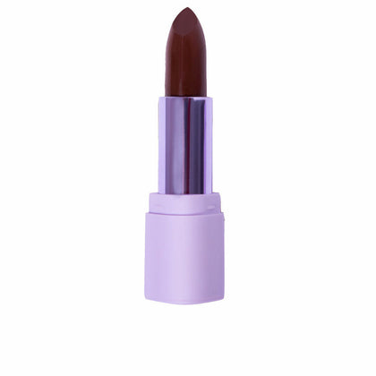 Lippenstift Lylak MOOD BOOSTER CREAMY Red Positivity 3 g