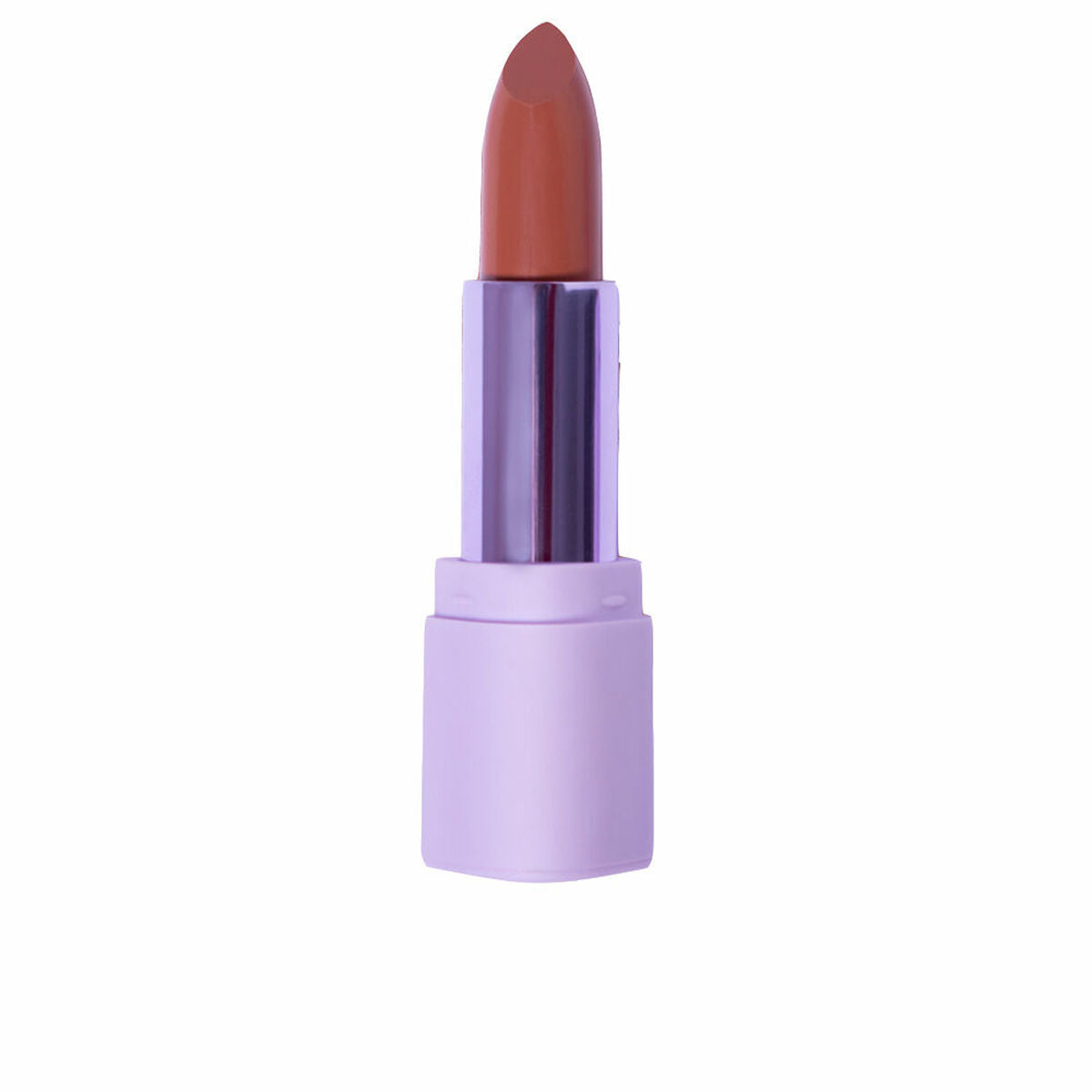 Lippenstift Lylak MOOD BOOSTER CREAMY Pink Not Afraid 3 g-0