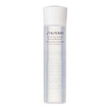 Struccante occhi Shiseido The Essentials-0