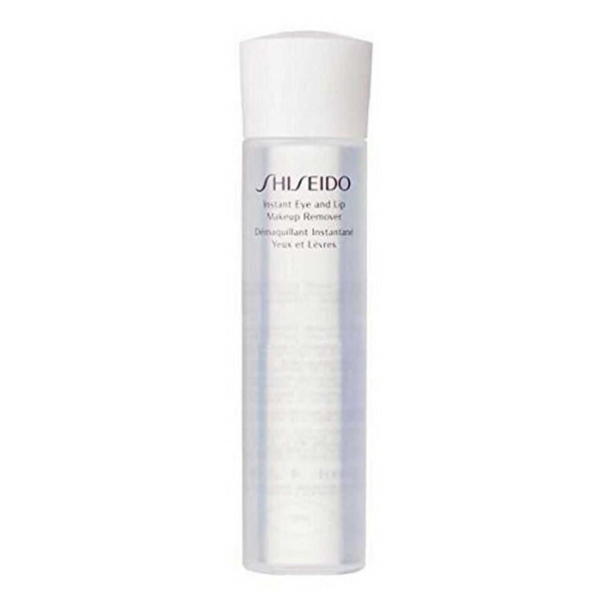 Struccante occhi Shiseido The Essentials-0