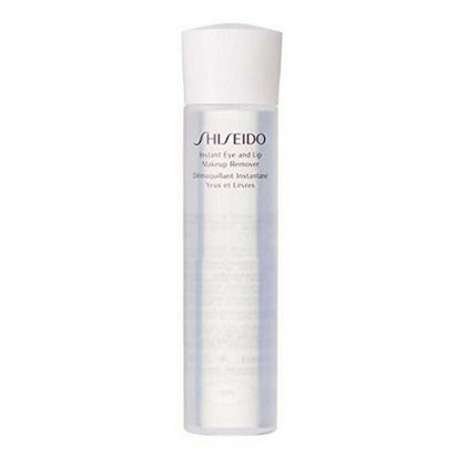 Struccante occhi Shiseido The Essentials