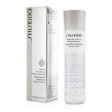 Struccante occhi Shiseido The Essentials-1