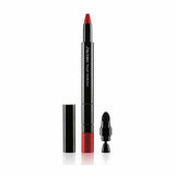 Eyeliner Kajal Inkartist Shiseido-17