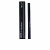 Eyeliner Kajal Inkartist Shiseido-4