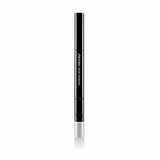 Eyeliner Kajal Inkartist Shiseido-11