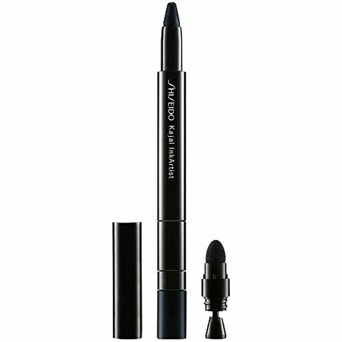 Eye Pencil Shiseido 0,8 g-0