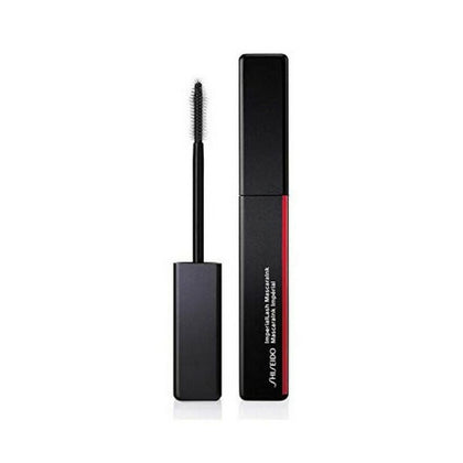 Mascara Imperiale Shiseido (8,5 g)
