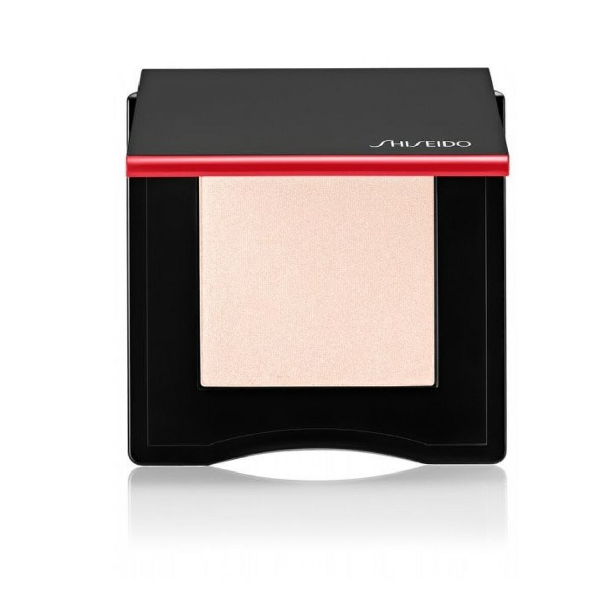 Fard Shiseido 57348 Nº 01-0