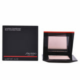 Blush Innerglow Shiseido 4 g-4